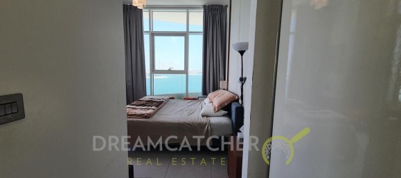 2 bedrooms Apartment in Palm Jumeirah, UAE No. 768 27