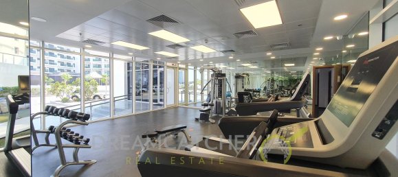 2 bedrooms Apartment in Palm Jumeirah, UAE No. 768 13