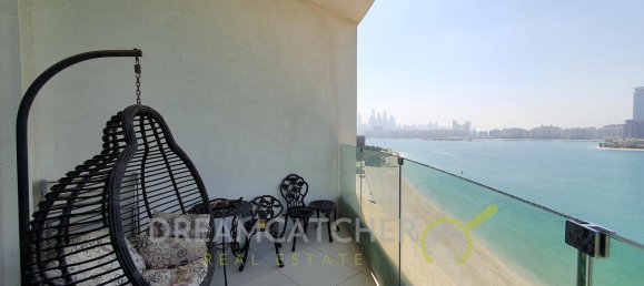 2 bedrooms Apartment in Palm Jumeirah, UAE No. 768 28