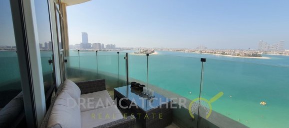 2 bedrooms Apartment in Palm Jumeirah, UAE No. 768 14