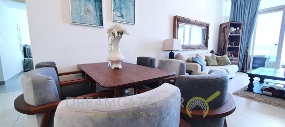 2 bedrooms Apartment in Palm Jumeirah, UAE No. 768 19