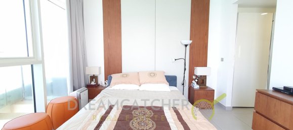 2 bedrooms Apartment in Palm Jumeirah, UAE No. 768 24