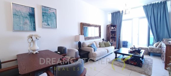 2 bedrooms Apartment in Palm Jumeirah, UAE No. 768 11