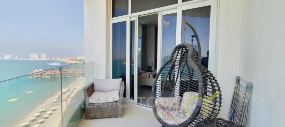 2 bedrooms Apartment in Palm Jumeirah, UAE No. 768 26