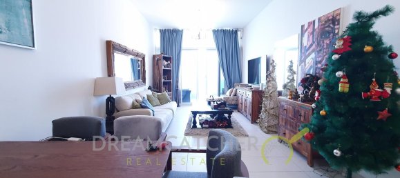 2 bedrooms Apartment in Palm Jumeirah, UAE No. 768 3