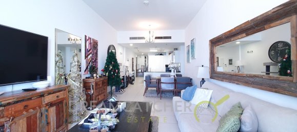 2 bedrooms Apartment in Palm Jumeirah, UAE No. 768 7