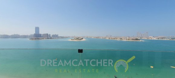 2 bedrooms Apartment in Palm Jumeirah, UAE No. 768 15