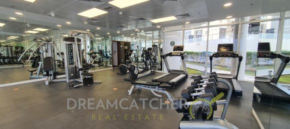 2 bedrooms Apartment in Palm Jumeirah, UAE No. 768 16