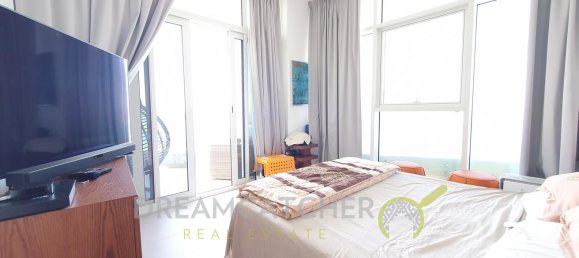 2 bedrooms Apartment in Palm Jumeirah, UAE No. 768 25