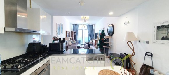 2 bedrooms Apartment in Palm Jumeirah, UAE No. 768 2