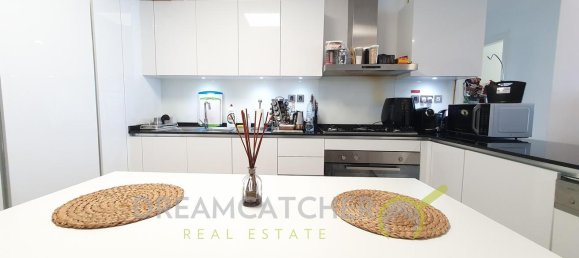 2 bedrooms Apartment in Palm Jumeirah, UAE No. 768 4