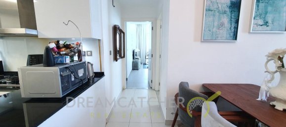 2 bedrooms Apartment in Palm Jumeirah, UAE No. 768 20