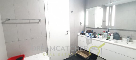 2 bedrooms Apartment in Palm Jumeirah, UAE No. 768 30