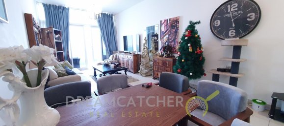 2 bedrooms Apartment in Palm Jumeirah, UAE No. 768 8