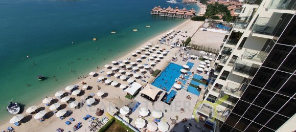 2 bedrooms Apartment in Palm Jumeirah, UAE No. 768 23
