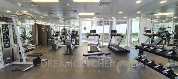 2 bedrooms Apartment in Palm Jumeirah, UAE No. 768 17