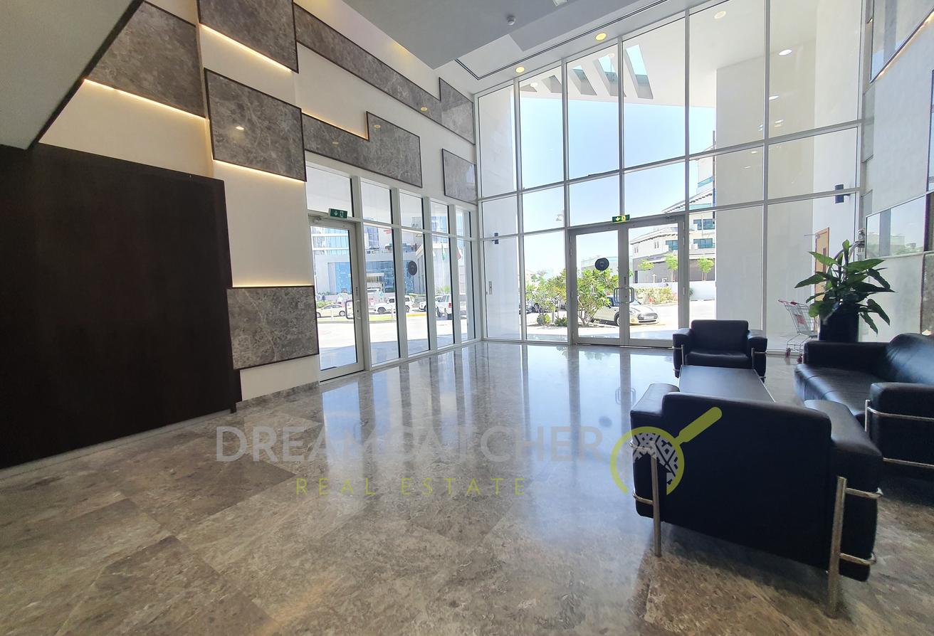 2 bedrooms Apartment in Palm Jumeirah, UAE No. 768