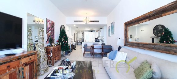 2 bedrooms Apartment in Palm Jumeirah, UAE No. 768 6