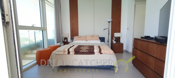 2 bedrooms Apartment in Palm Jumeirah, UAE No. 768 29