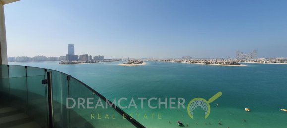 2 bedrooms Apartment in Palm Jumeirah, UAE No. 768 9