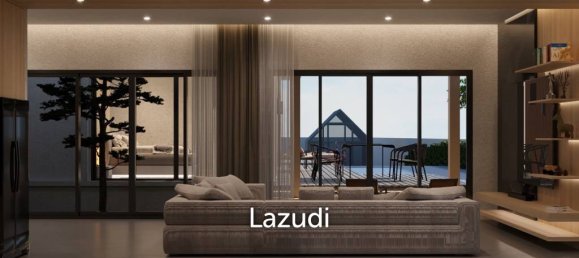 3 bedrooms Villa in Hua Hin, Thailand No. 21970 6