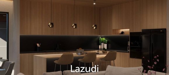 3 bedrooms Villa in Hua Hin, Thailand No. 21970 8