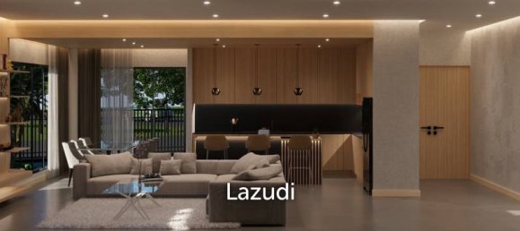 3 bedrooms Villa in Hua Hin, Thailand No. 21970 7