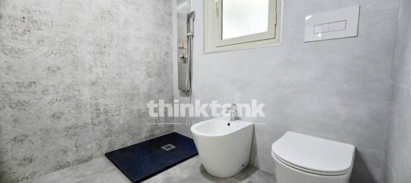 Casa de 4 dormitorios en Riposto, Italy No. 334340 18