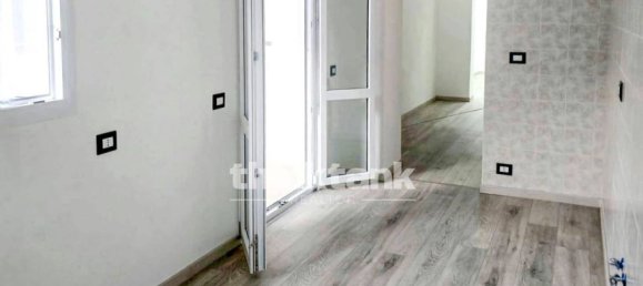 Casa de 4 dormitorios en Riposto, Italy No. 334340 19