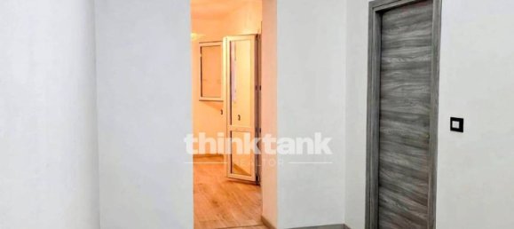 Casa de 4 dormitorios en Riposto, Italy No. 334340 7