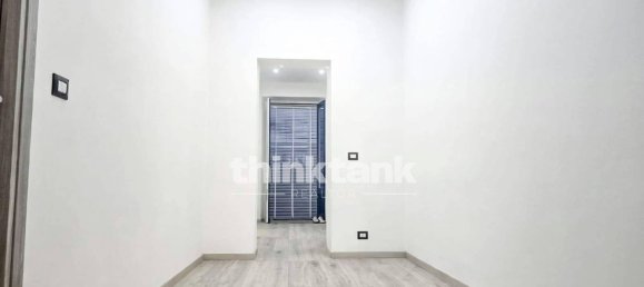 Casa de 4 dormitorios en Riposto, Italy No. 334340 9