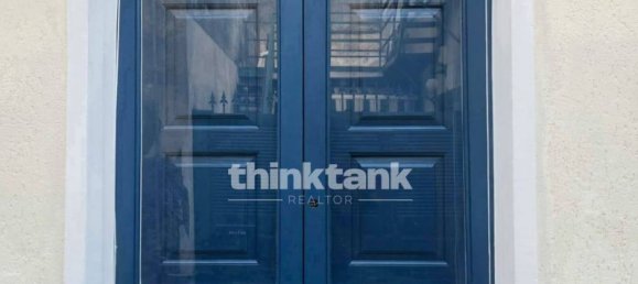 Casa de 4 dormitorios en Riposto, Italy No. 334340 2