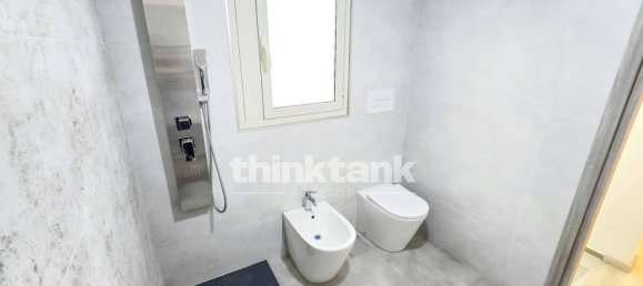 Casa de 4 dormitorios en Riposto, Italy No. 334340 14