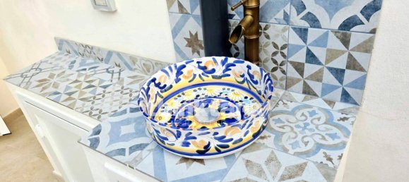 Casa de 4 dormitorios en Riposto, Italy No. 334340 24