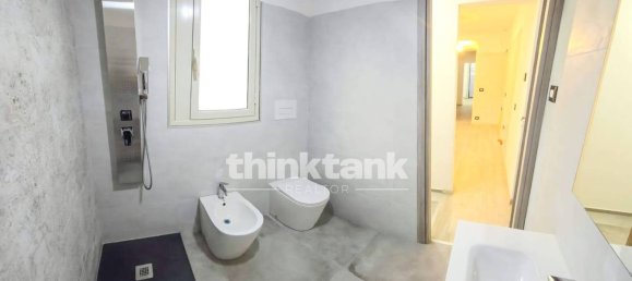 Casa de 4 dormitorios en Riposto, Italy No. 334340 15