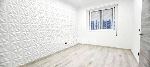 Casa de 4 dormitorios en Riposto, Italy No. 334340 21