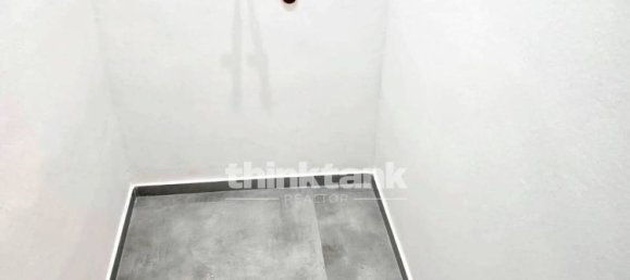 Casa de 4 dormitorios en Riposto, Italy No. 334340 22