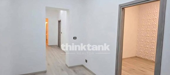 Casa de 4 dormitorios en Riposto, Italy No. 334340 12