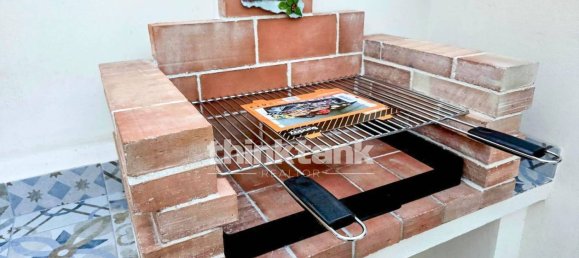 Casa de 4 dormitorios en Riposto, Italy No. 334340 25