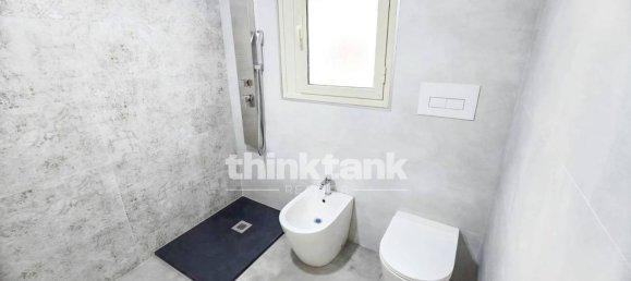 Casa de 4 dormitorios en Riposto, Italy No. 334340 16