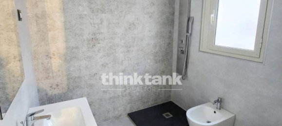 Casa de 4 dormitorios en Riposto, Italy No. 334340 17