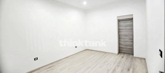 Casa de 4 dormitorios en Riposto, Italy No. 334340 10