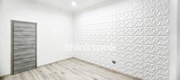 Casa de 4 dormitorios en Riposto, Italy No. 334340 6