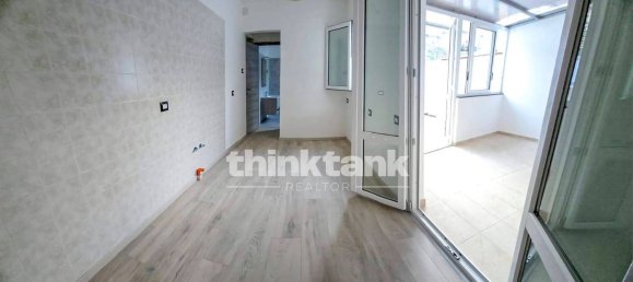 Casa de 4 dormitorios en Riposto, Italy No. 334340 23