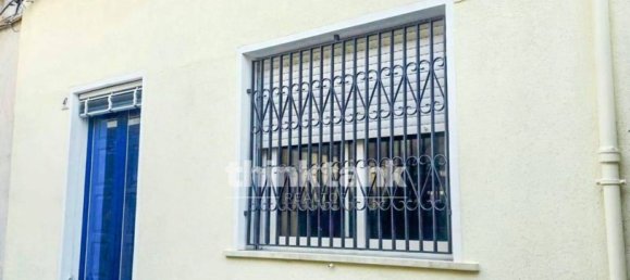 Casa de 4 dormitorios en Riposto, Italy No. 334340 27