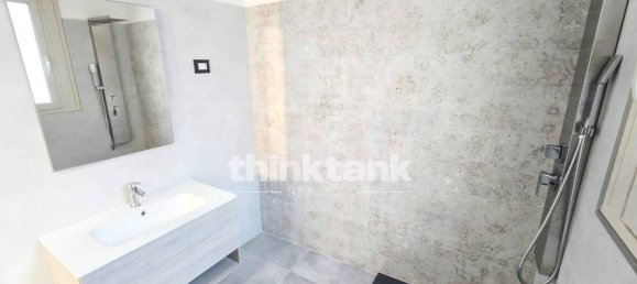 Casa de 4 dormitorios en Riposto, Italy No. 334340 13