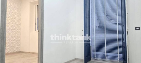 Casa de 4 dormitorios en Riposto, Italy No. 334340 5