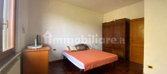 2 bedrooms Apartment in Campiglia Marittima, Italy No. 215376 6