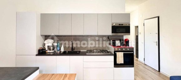 2 bedrooms Apartment in Campiglia Marittima, Italy No. 215376 5