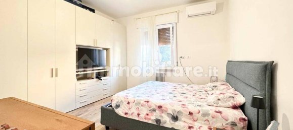 2 bedrooms Apartment in Campiglia Marittima, Italy No. 215376 12